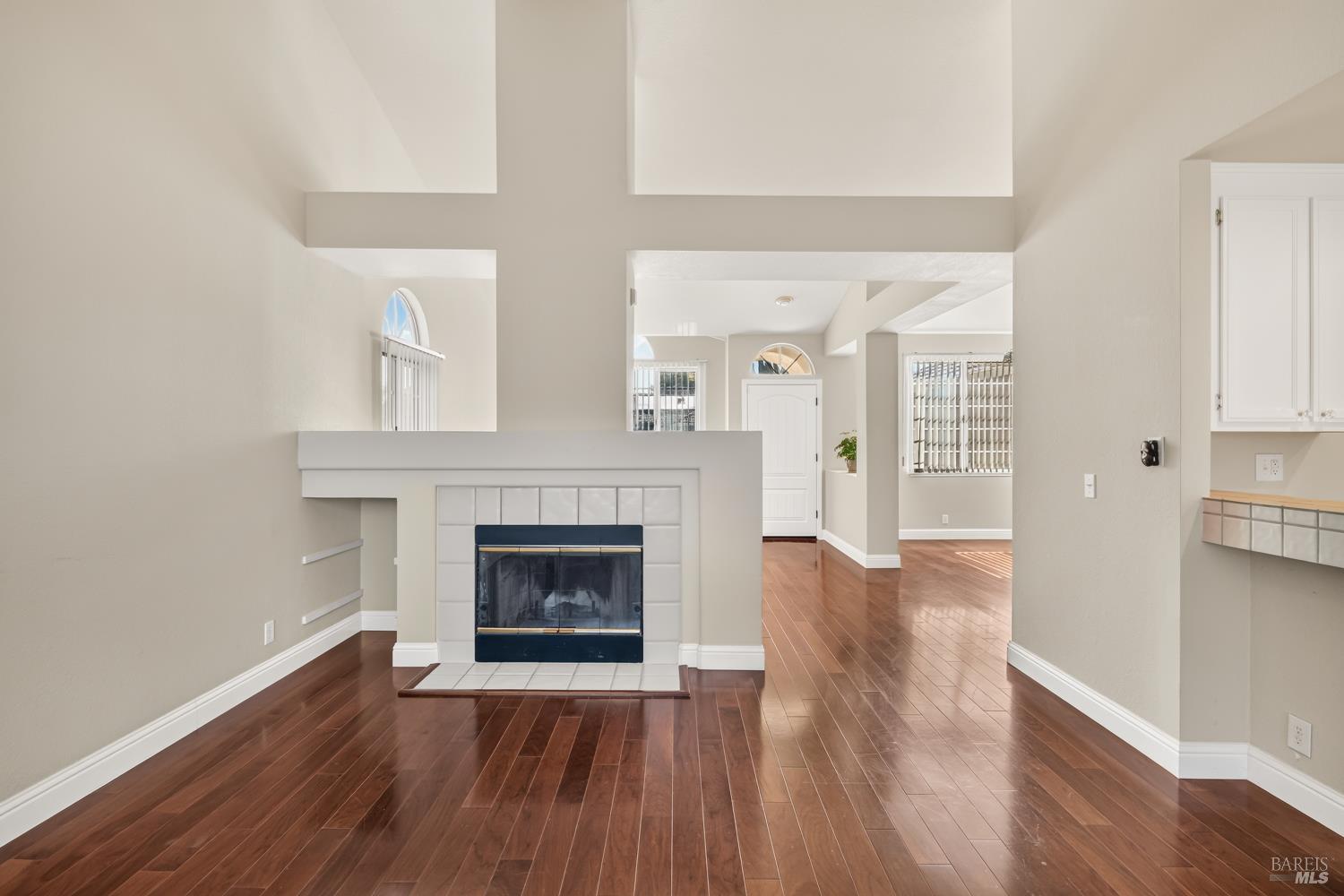 370 Engell Court Suisun City CA 94585