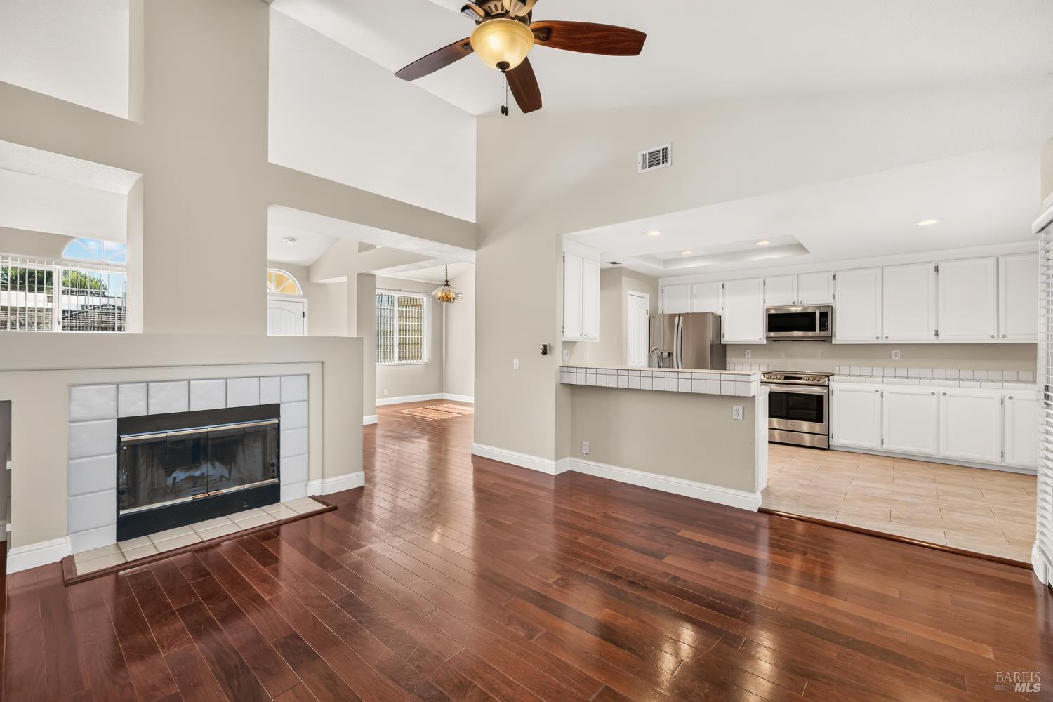 370 Engell Court Suisun City CA 94585
