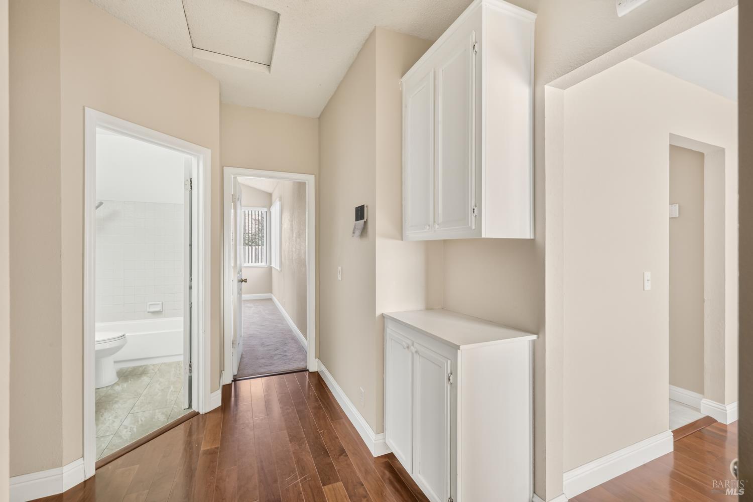370 Engell Court Suisun City CA 94585