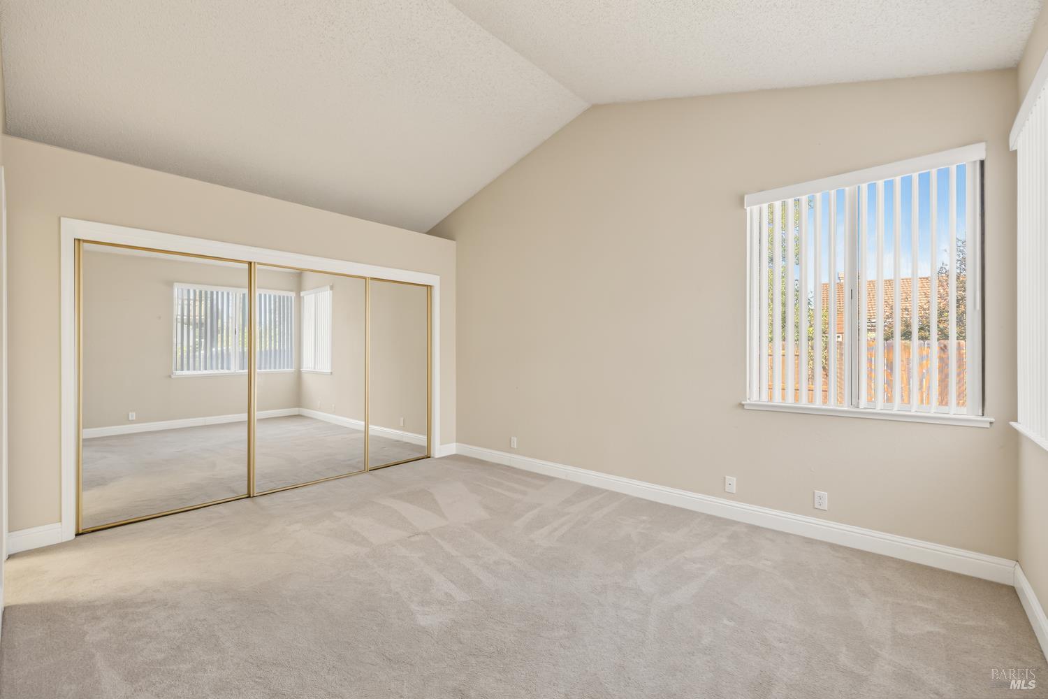 370 Engell Court Suisun City CA 94585