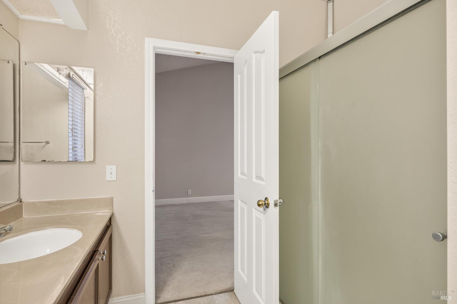 370 Engell Court Suisun City CA 94585