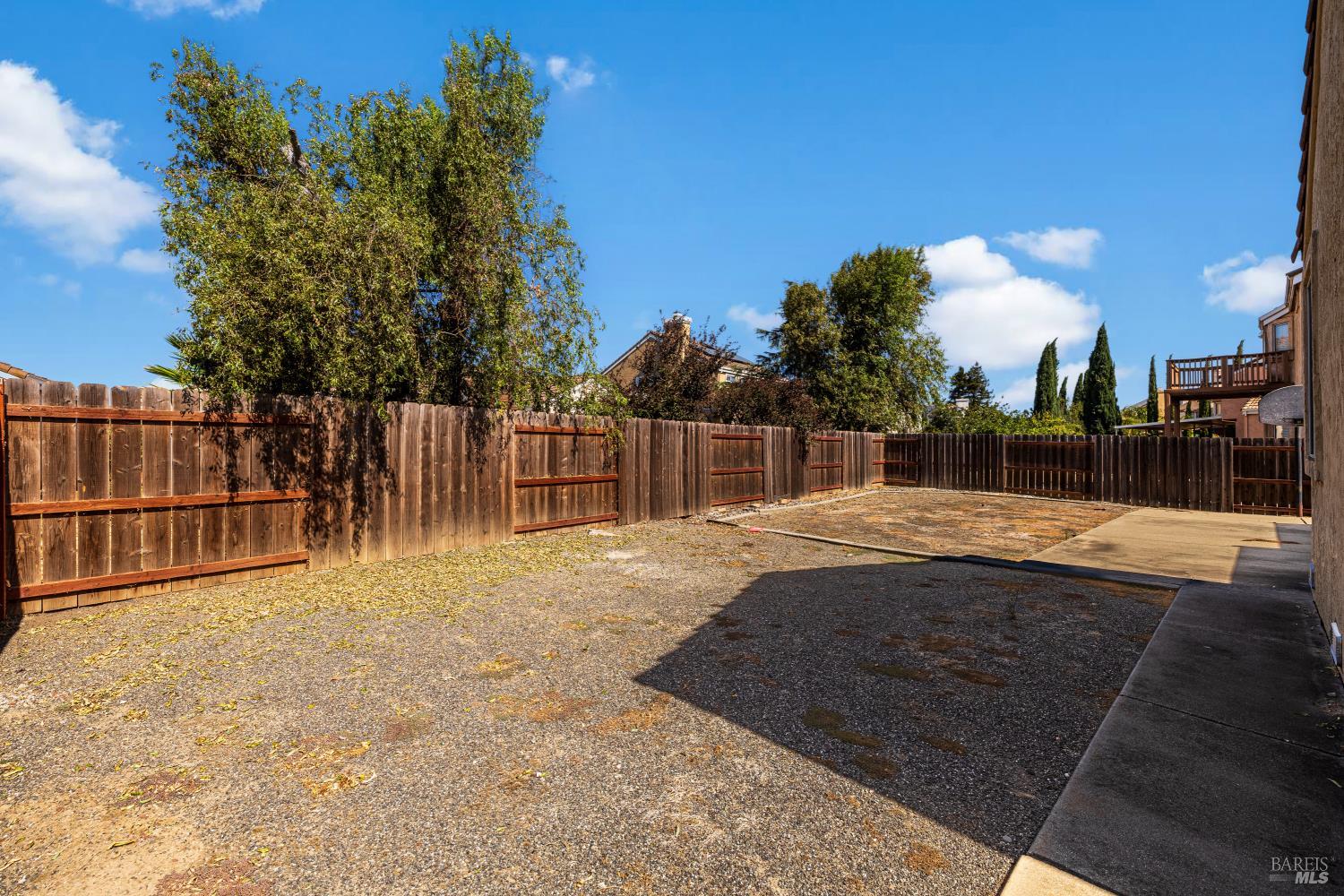 370 Engell Court Suisun City CA 94585