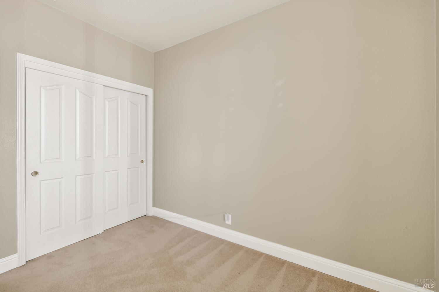 370 Engell Court Suisun City CA 94585