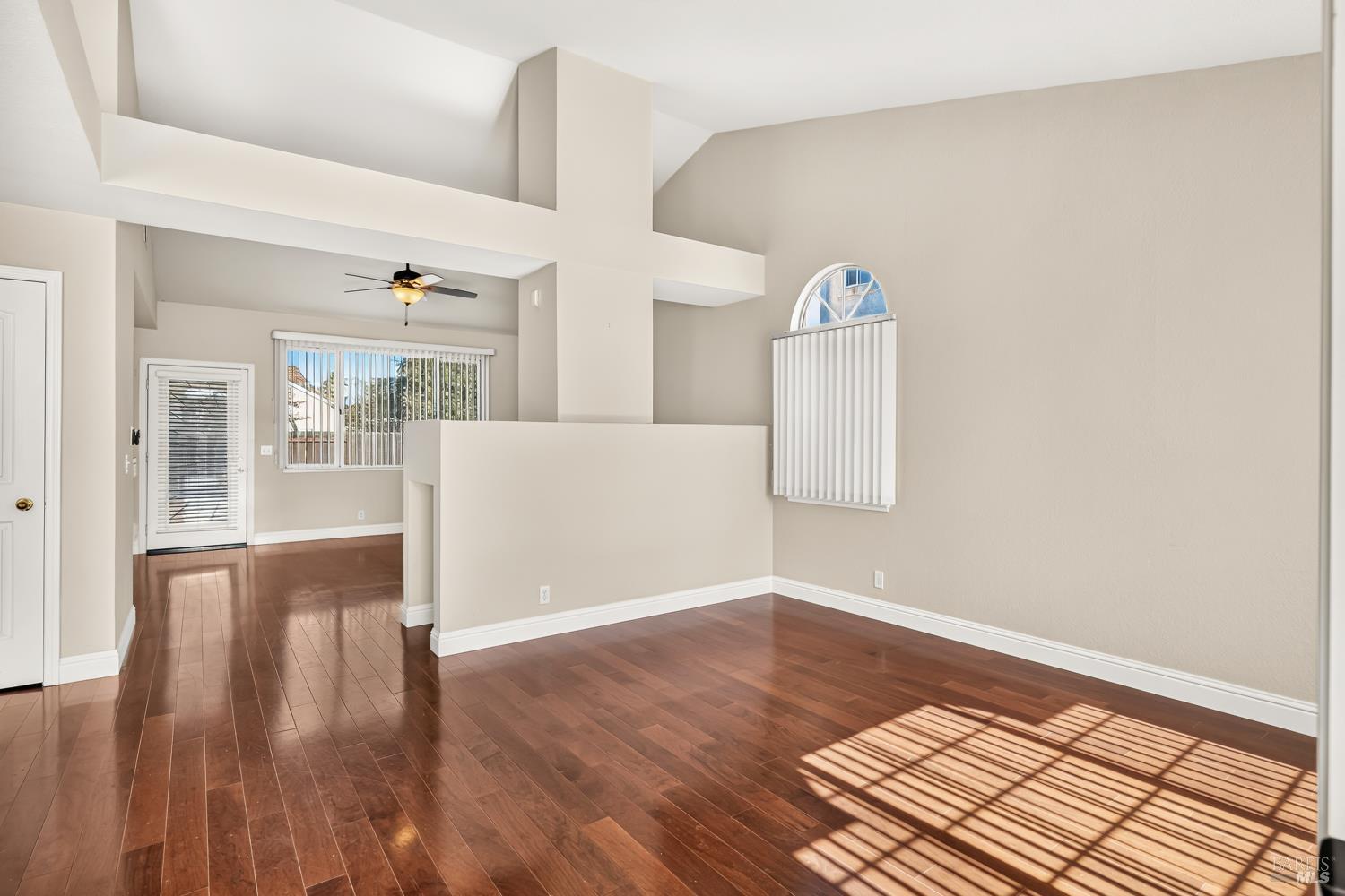 370 Engell Court Suisun City CA 94585
