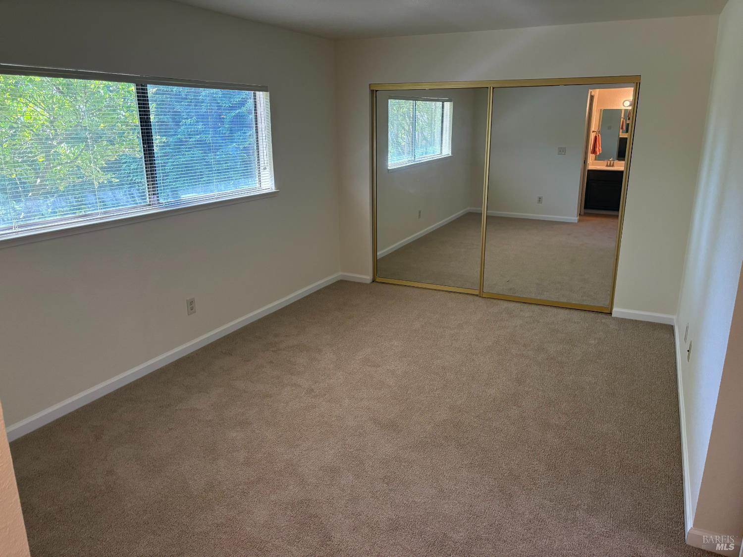 128 W Seaview Drive Benicia CA 94510