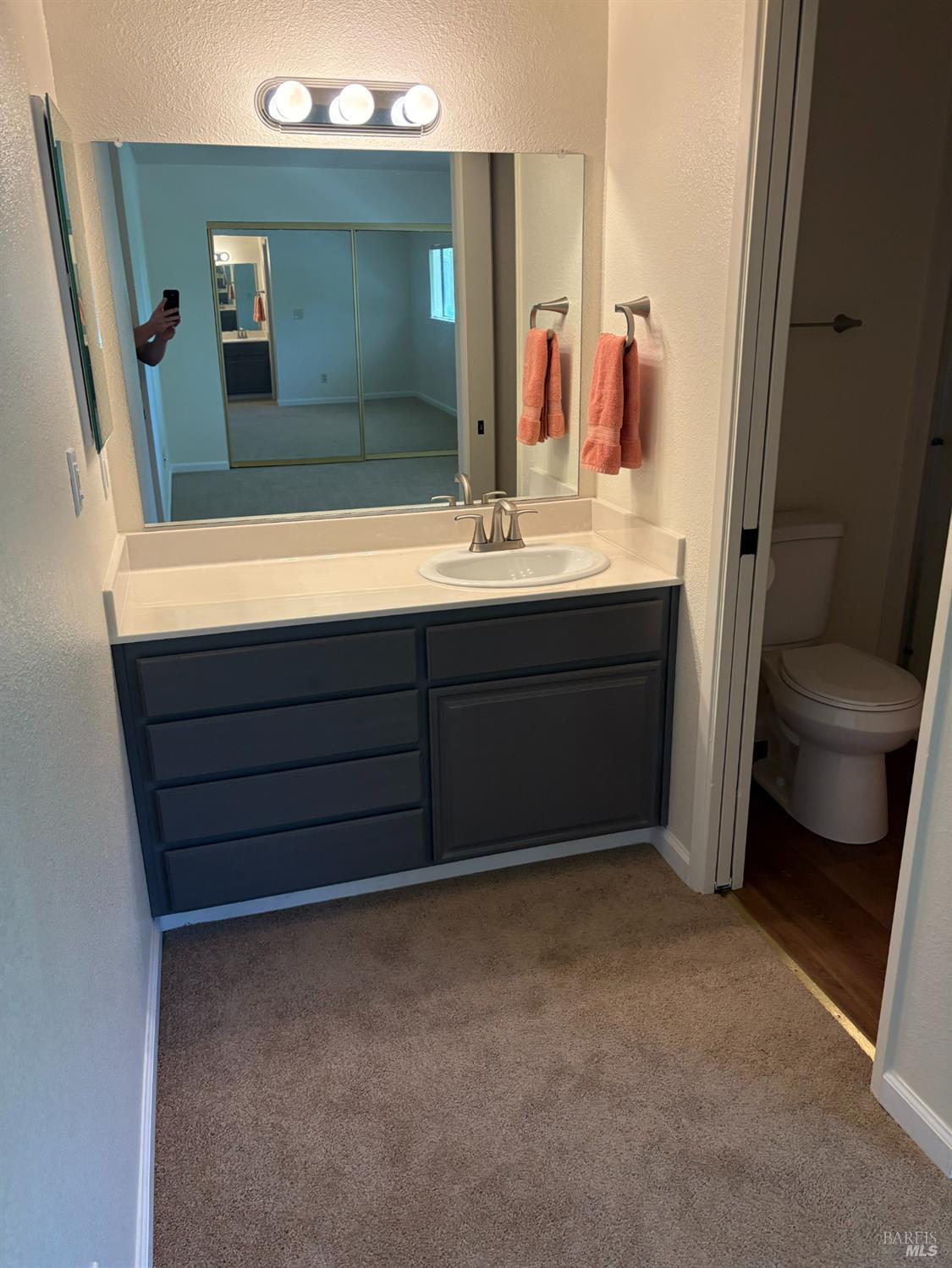 128 W Seaview Drive Benicia CA 94510