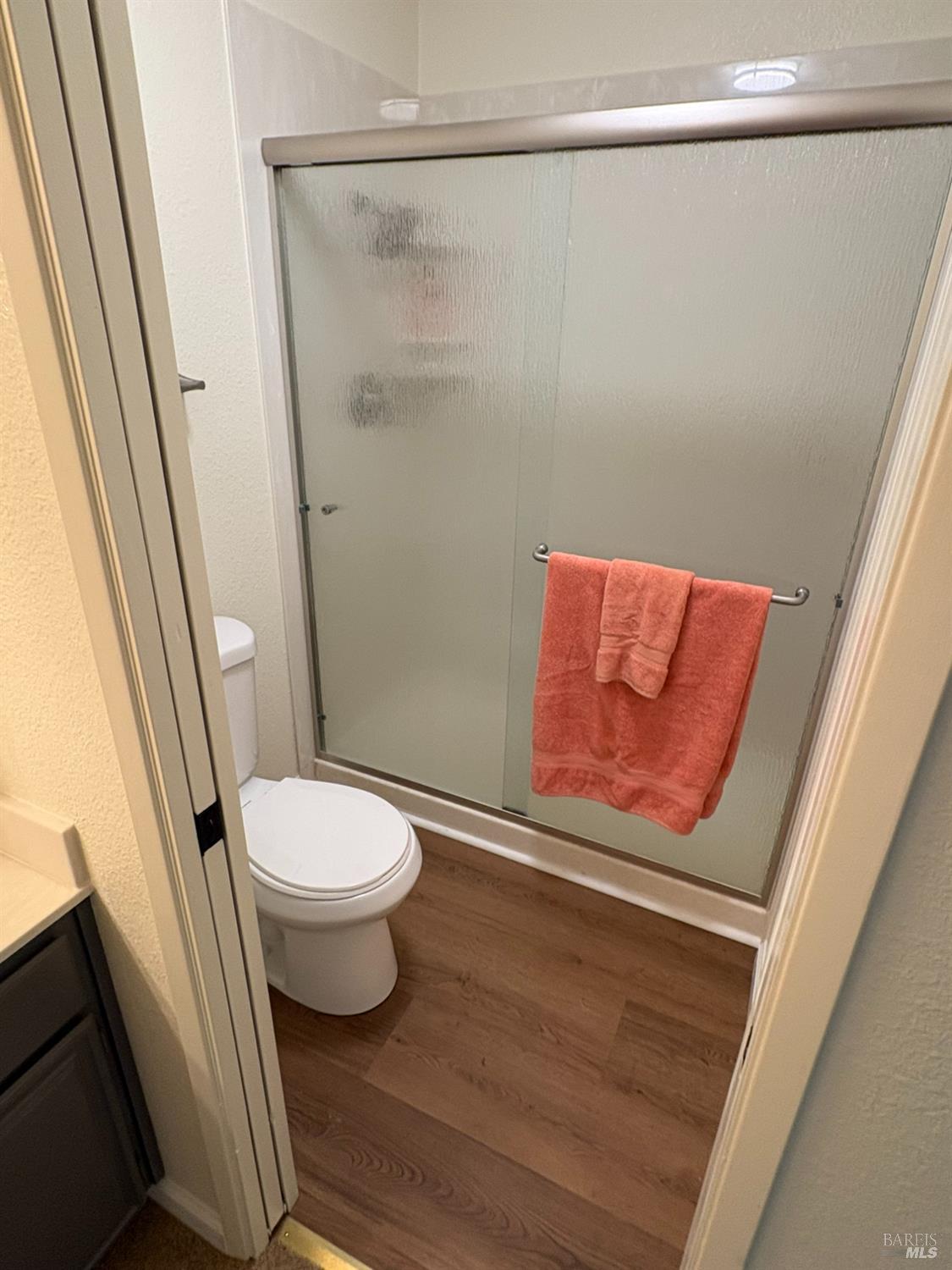 128 W Seaview Drive Benicia CA 94510