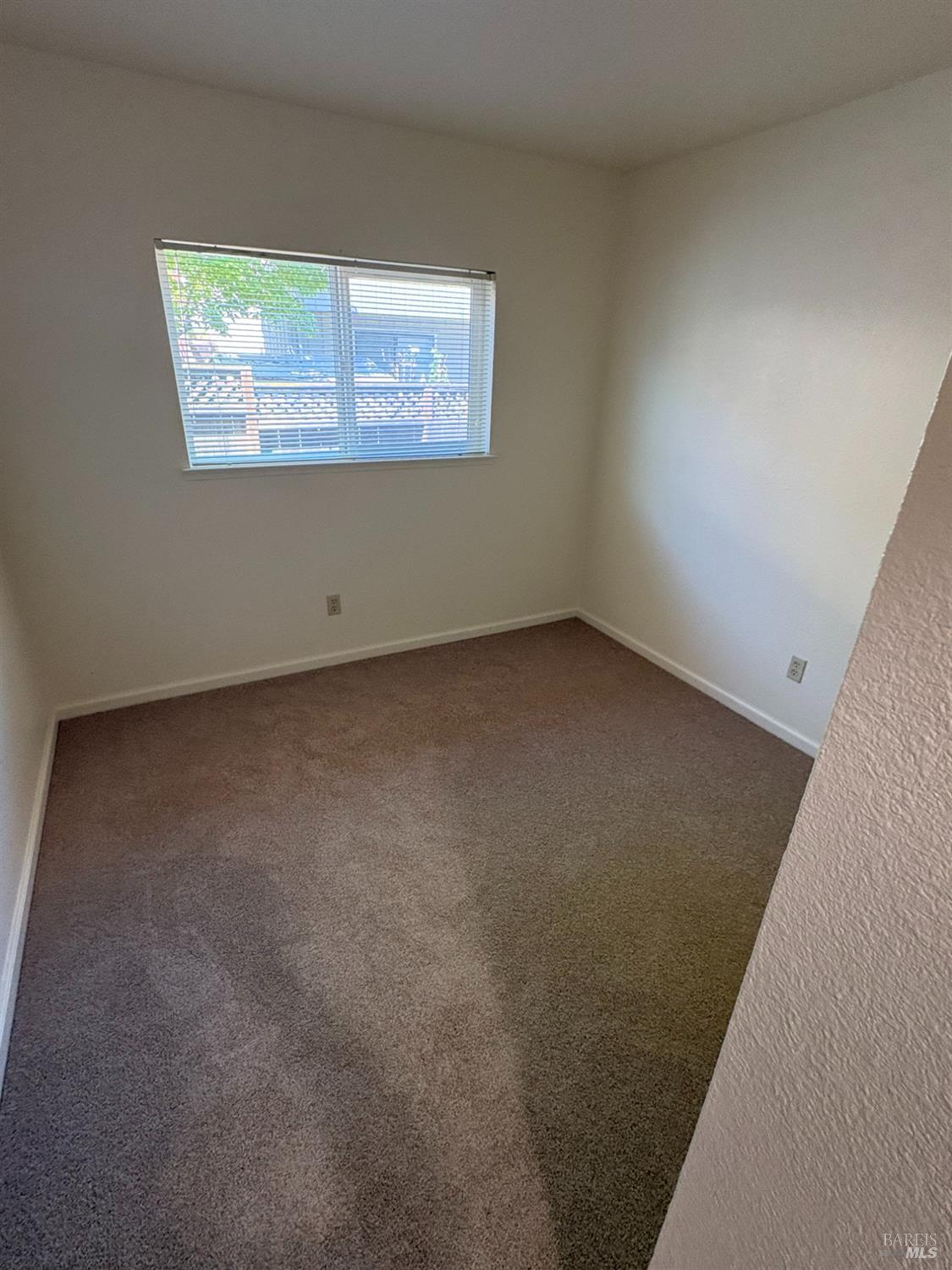 128 W Seaview Drive Benicia CA 94510