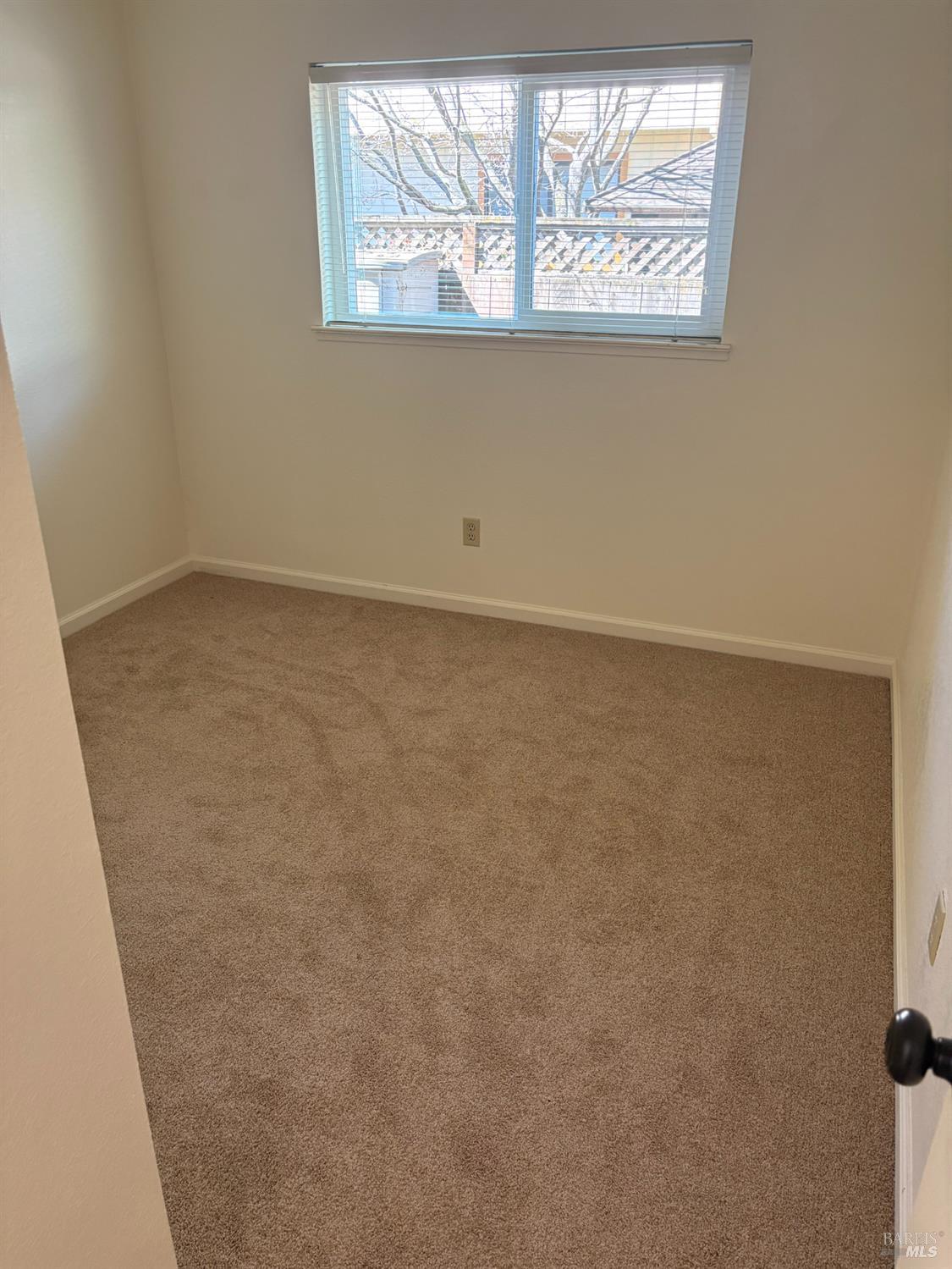 128 W Seaview Drive Benicia CA 94510