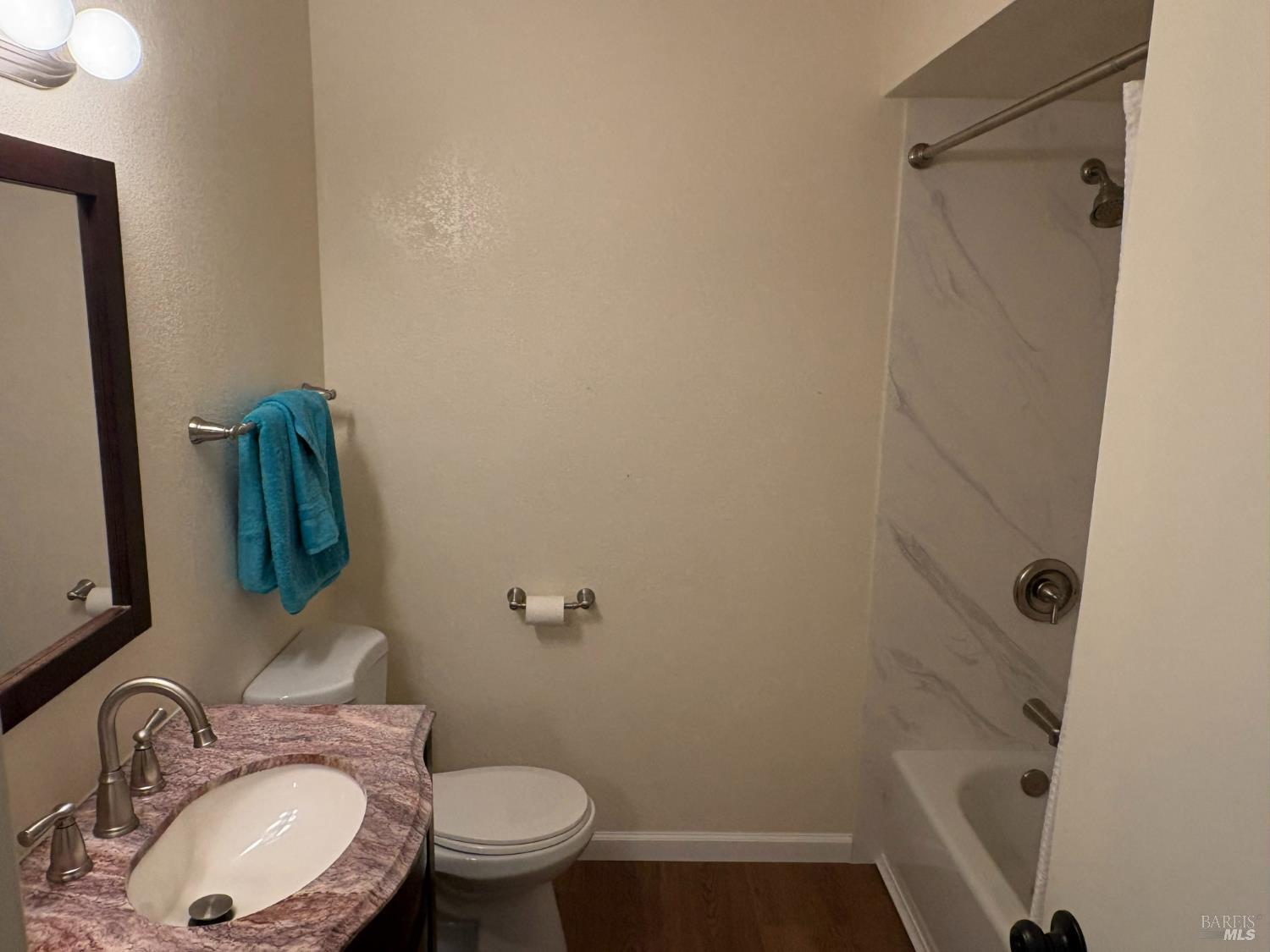 128 W Seaview Drive Benicia CA 94510