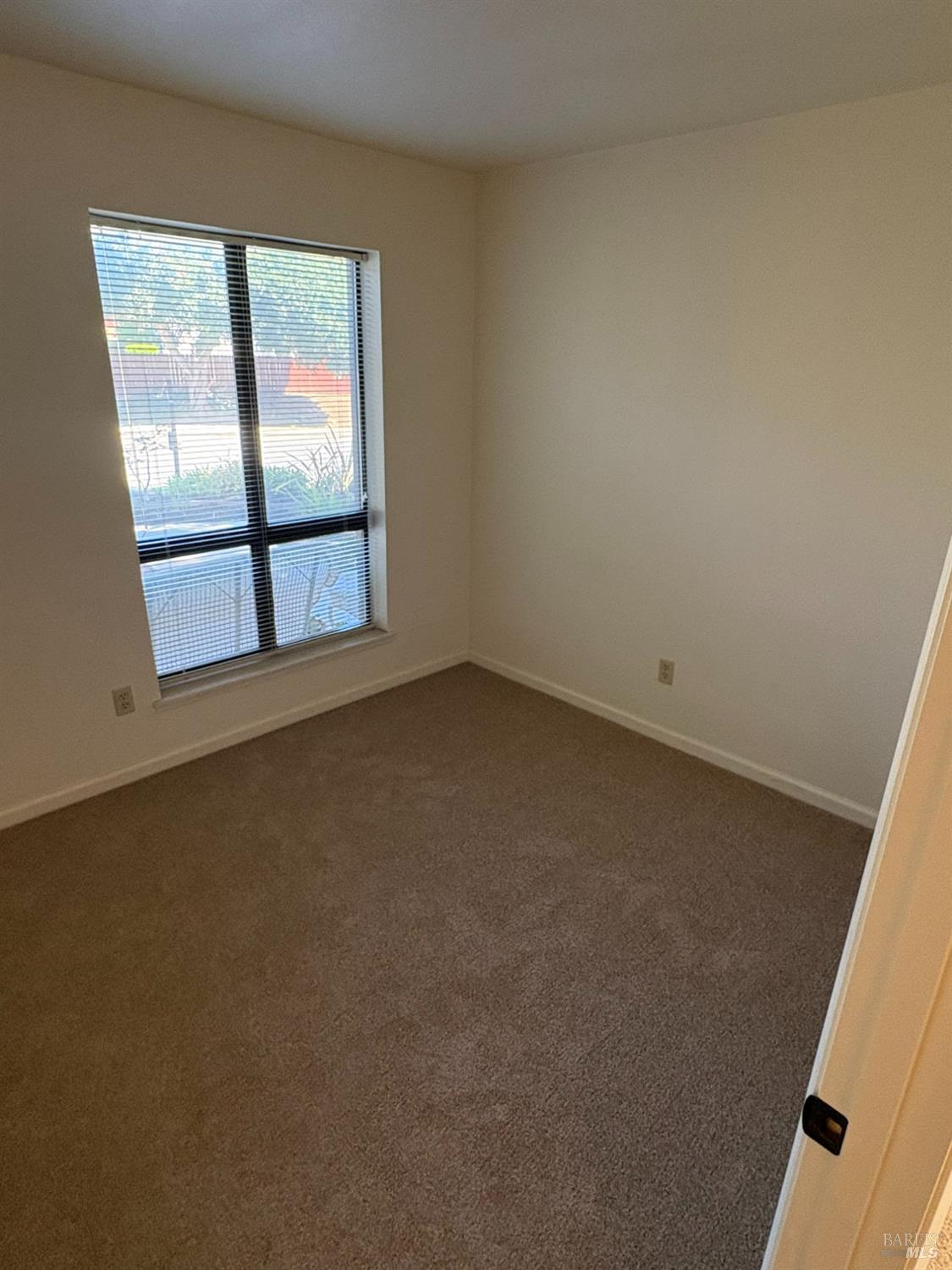 128 W Seaview Drive Benicia CA 94510