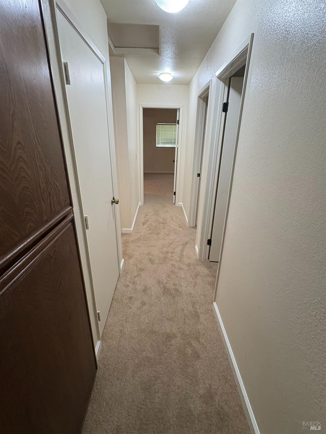 128 W Seaview Drive Benicia CA 94510