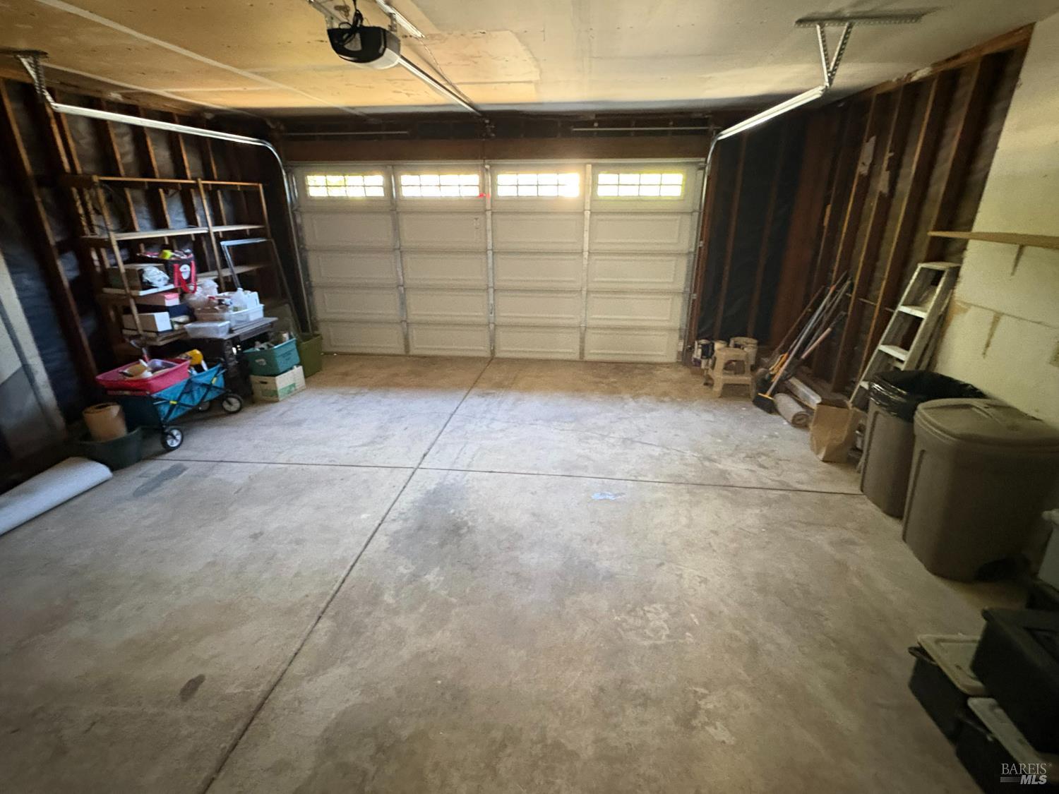 128 W Seaview Drive Benicia CA 94510