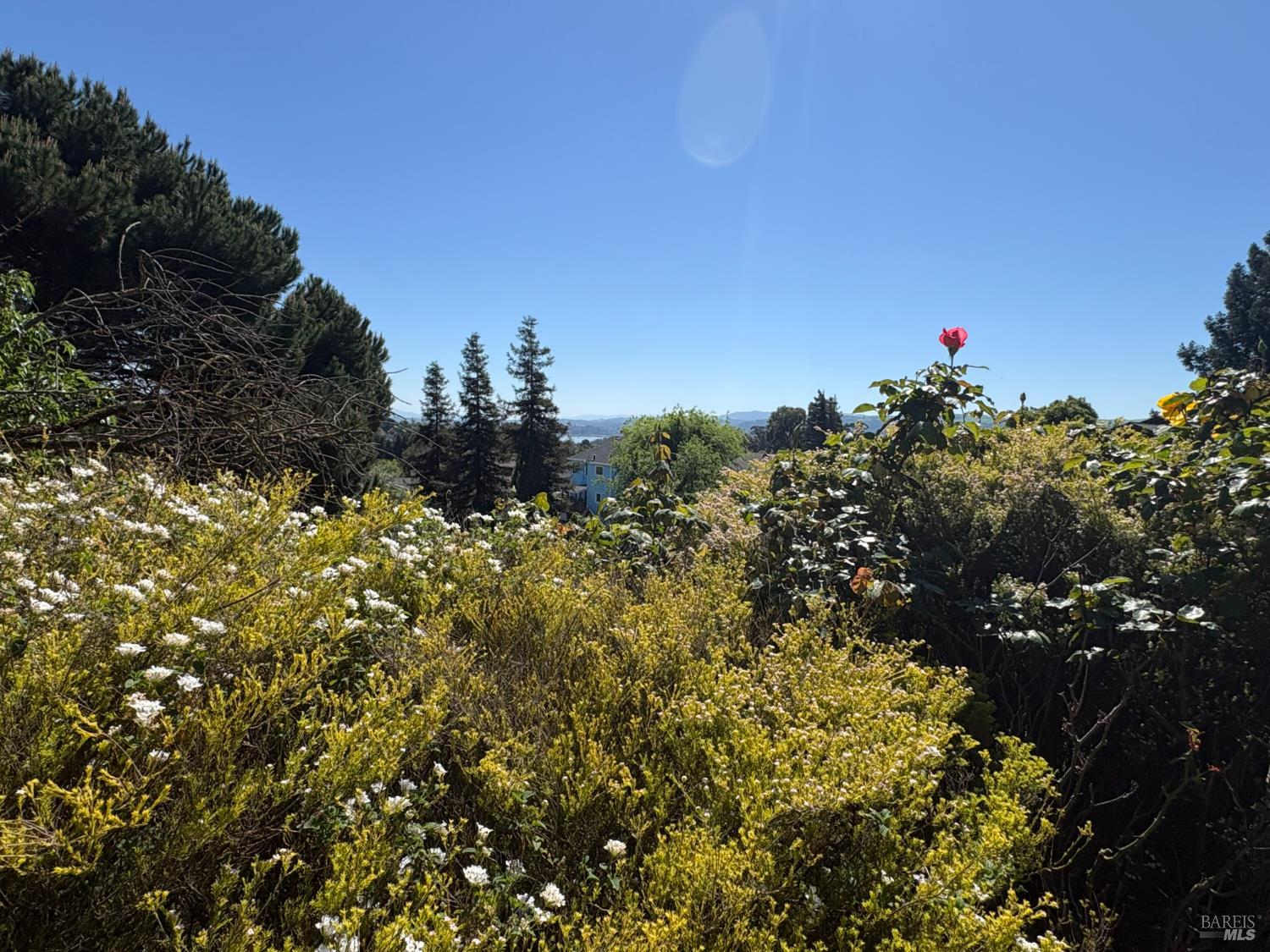 128 W Seaview Drive Benicia CA 94510