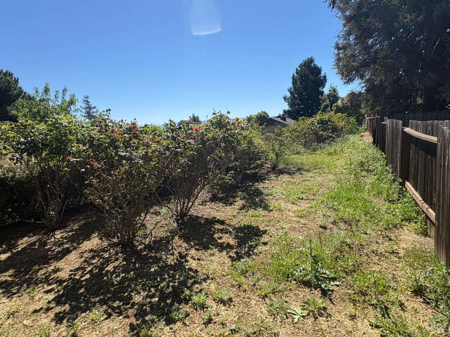 128 W Seaview Drive Benicia CA 94510
