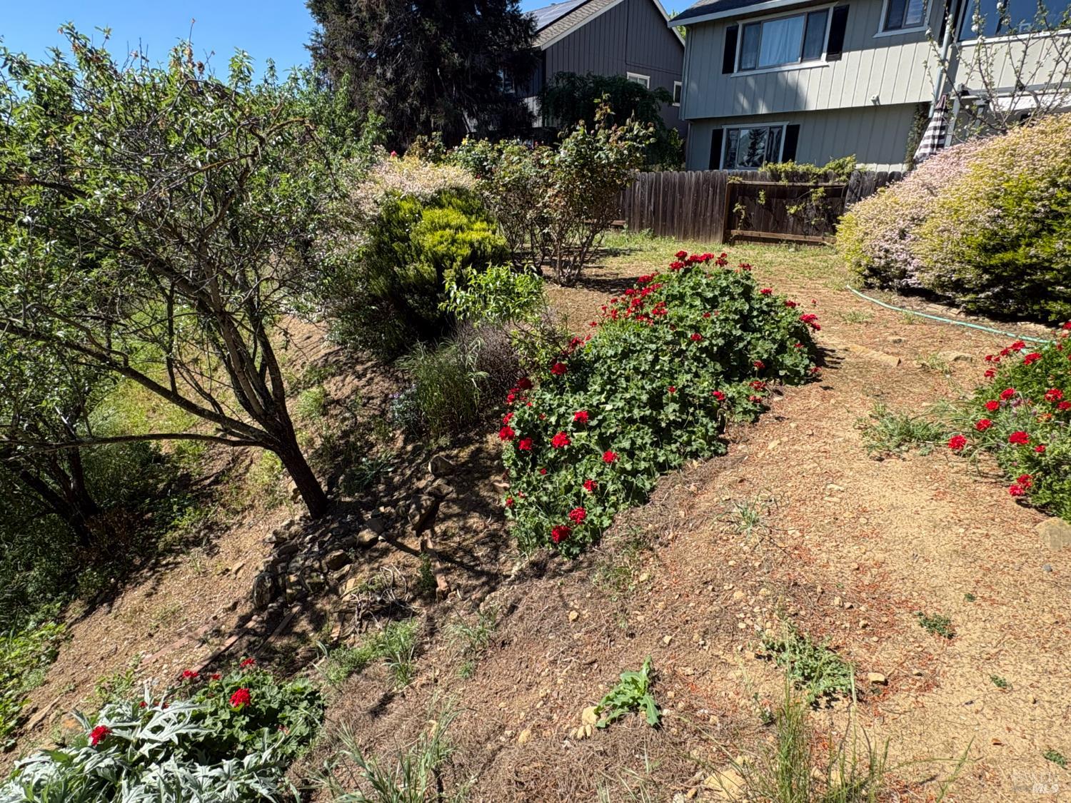 128 W Seaview Drive Benicia CA 94510