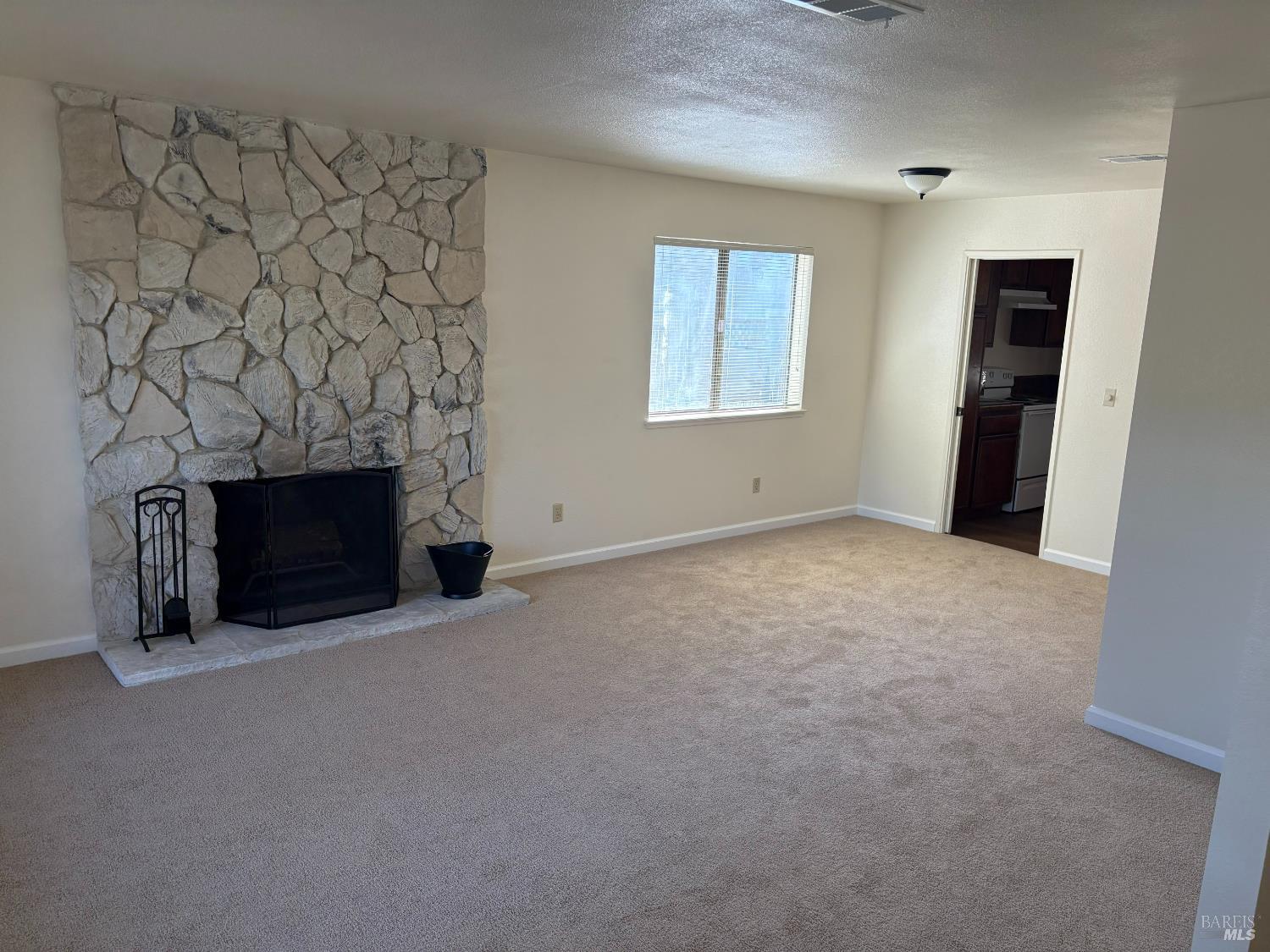 128 W Seaview Drive Benicia CA 94510