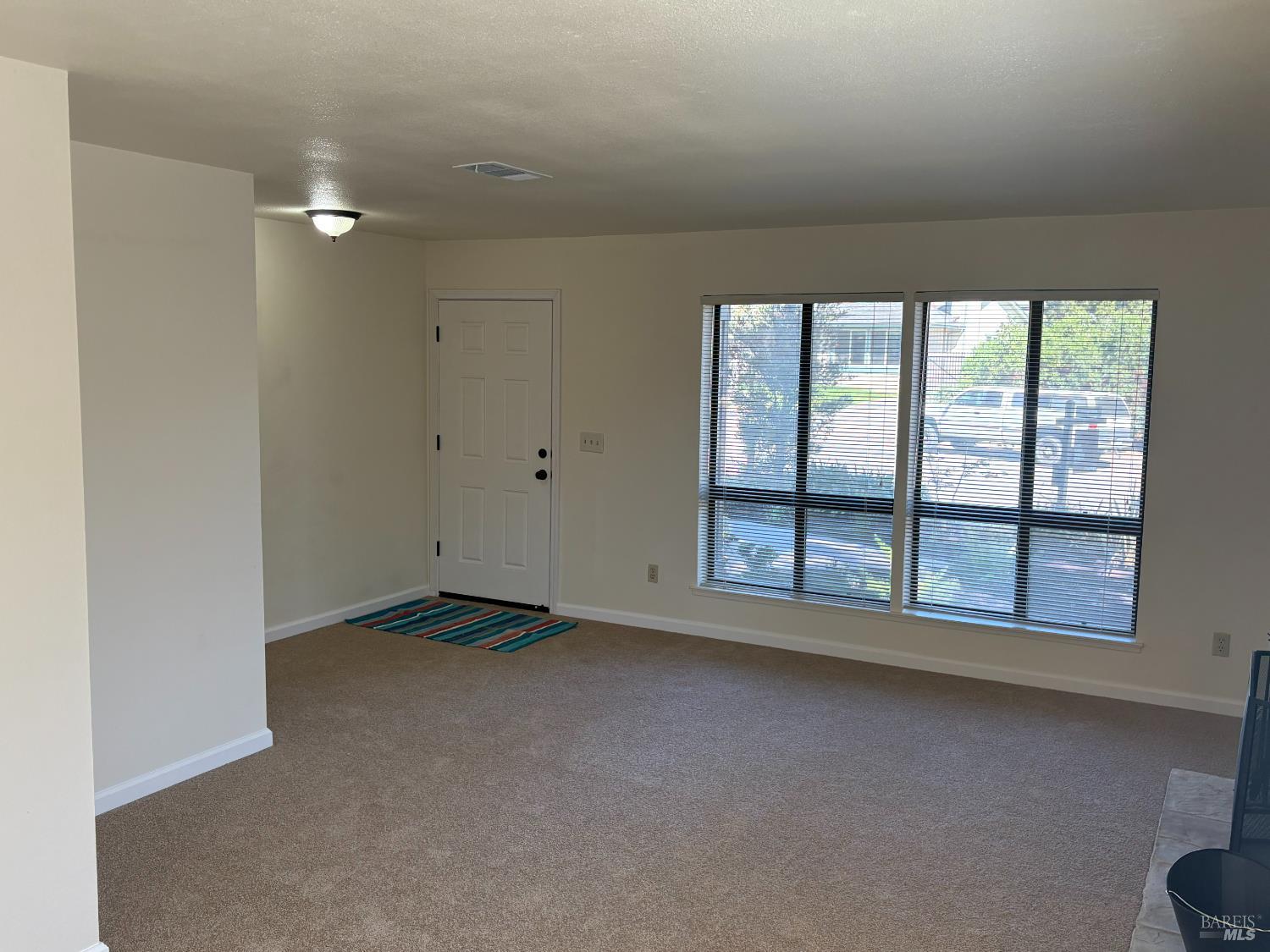 128 W Seaview Drive Benicia CA 94510