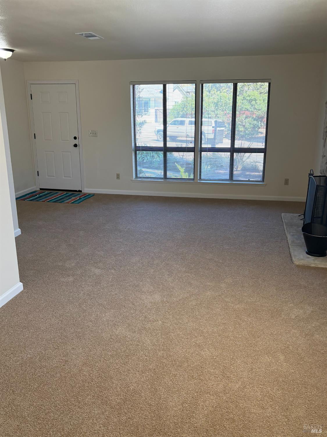 128 W Seaview Drive Benicia CA 94510