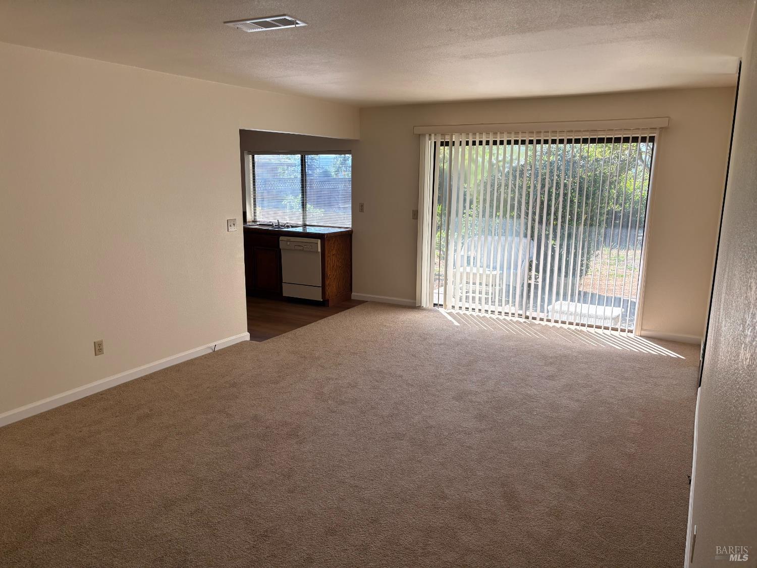 128 W Seaview Drive Benicia CA 94510