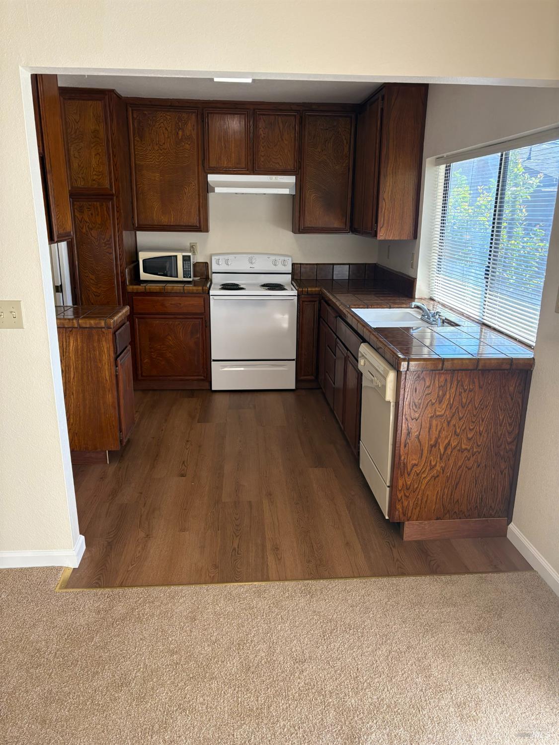 128 W Seaview Drive Benicia CA 94510