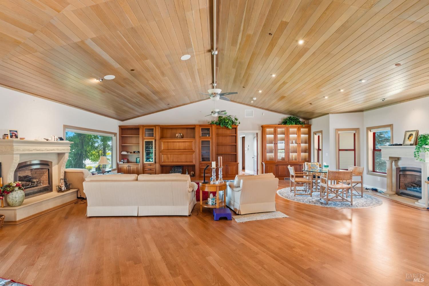 300 Margarita Drive San Rafael CA 94901