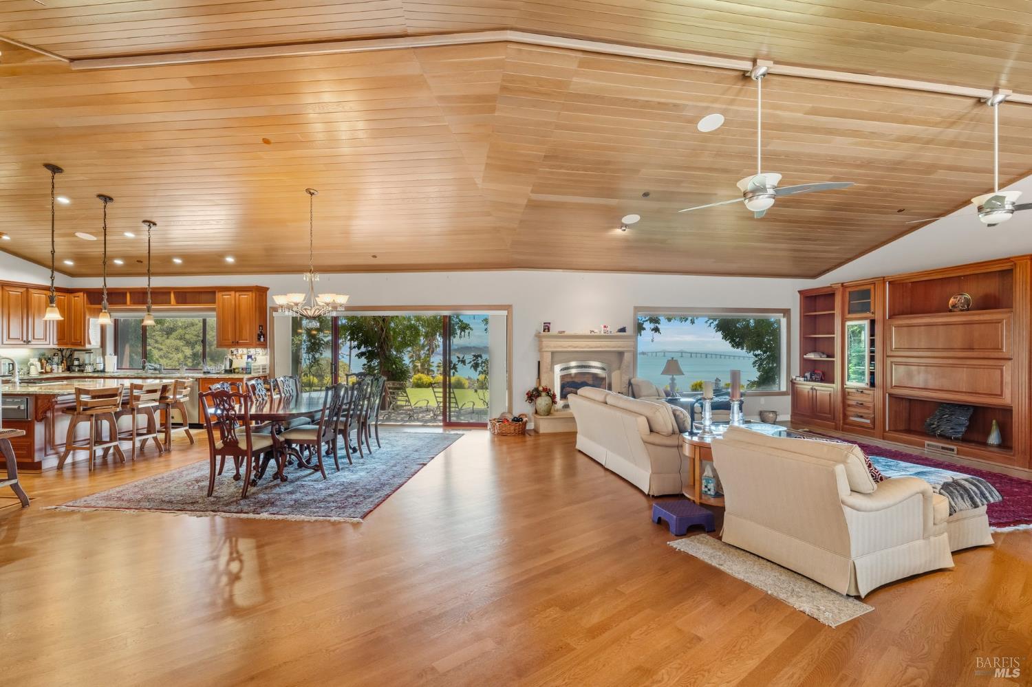 300 Margarita Drive San Rafael CA 94901