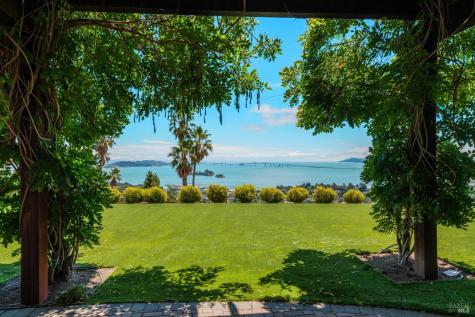 300 Margarita Drive San Rafael CA 94901