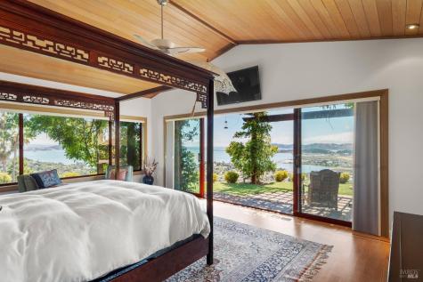 300 Margarita Drive San Rafael CA 94901