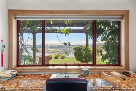 300 Margarita Drive San Rafael CA 94901