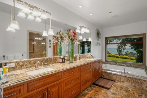 300 Margarita Drive San Rafael CA 94901