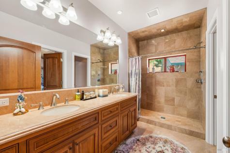 300 Margarita Drive San Rafael CA 94901
