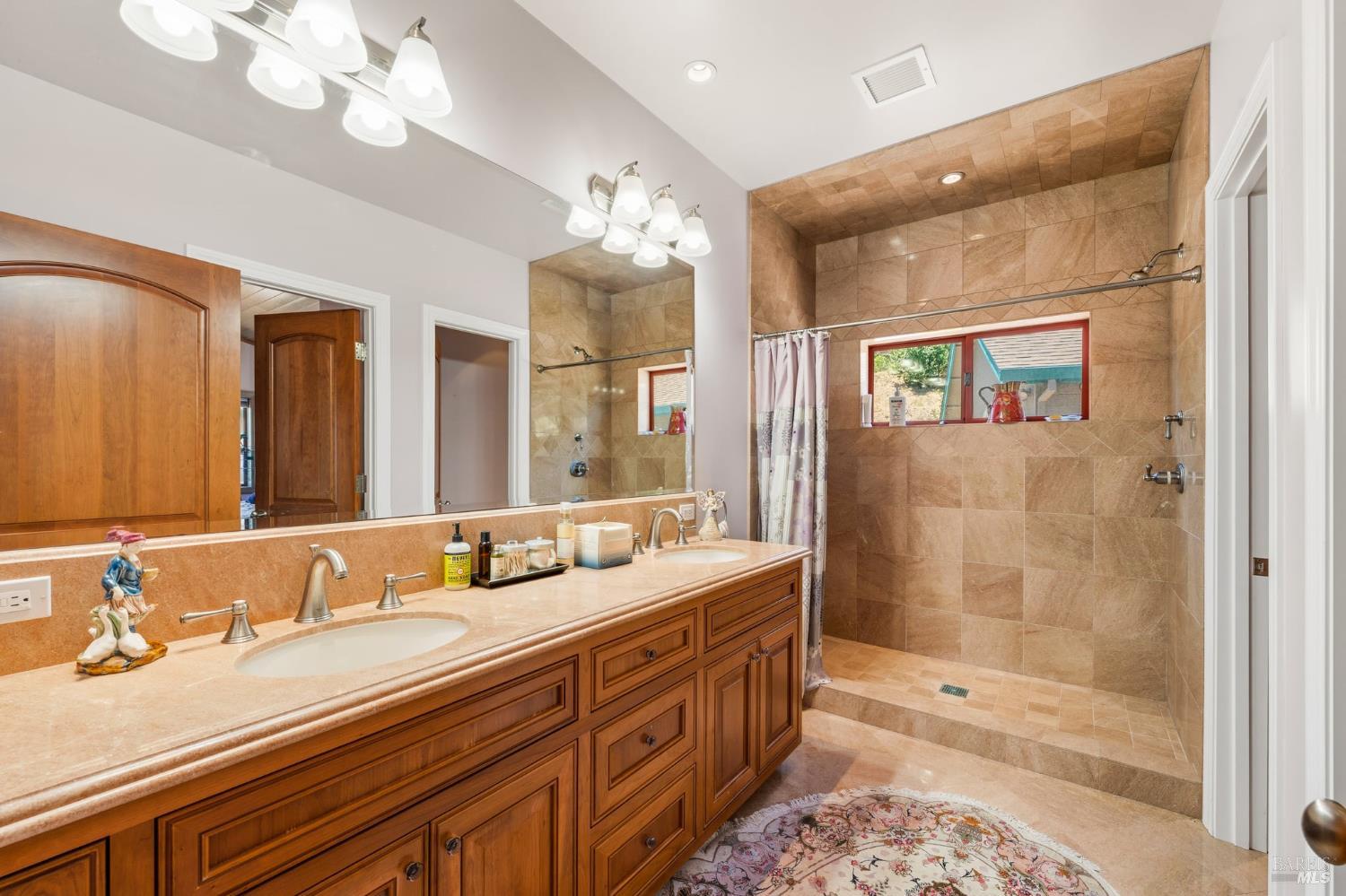 300 Margarita Drive San Rafael CA 94901