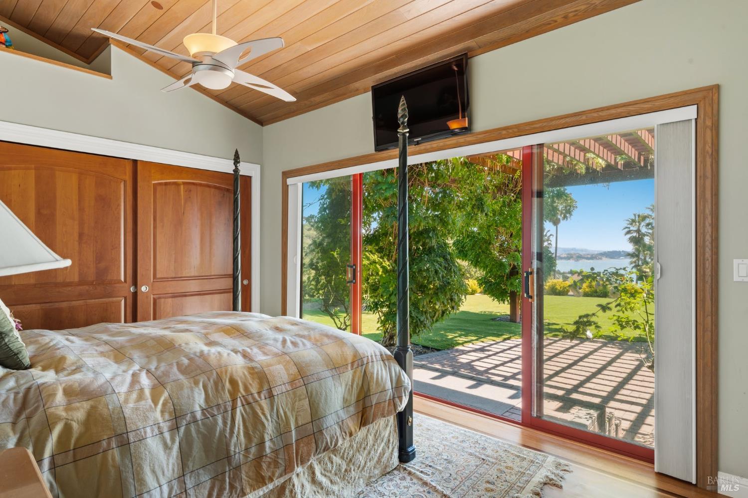 300 Margarita Drive San Rafael CA 94901