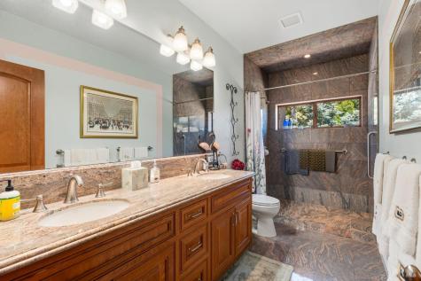 300 Margarita Drive San Rafael CA 94901