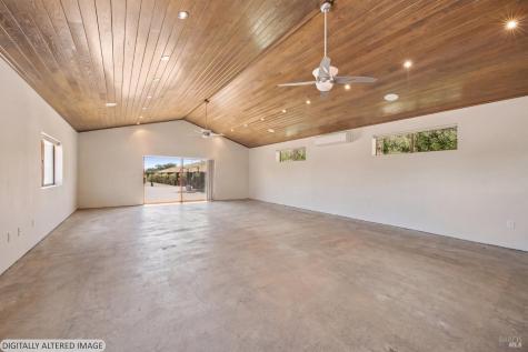 300 Margarita Drive San Rafael CA 94901
