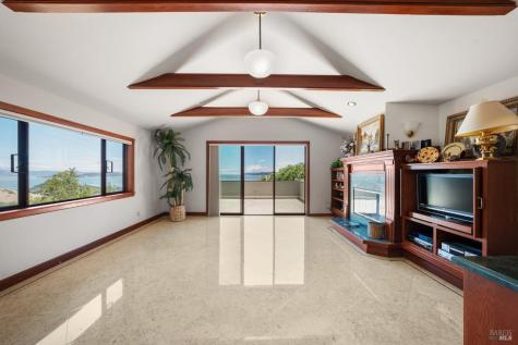 300 Margarita Drive San Rafael CA 94901