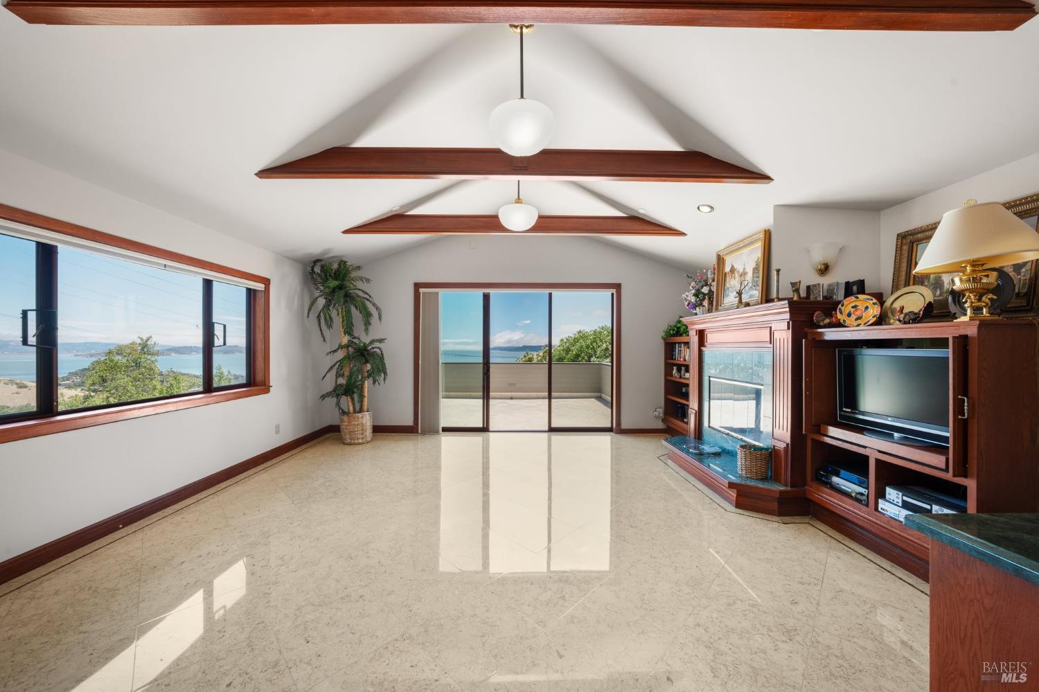 300 Margarita Drive San Rafael CA 94901