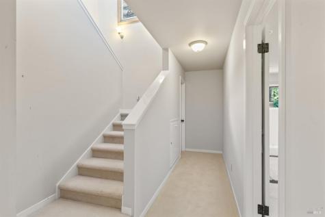300 Margarita Drive San Rafael CA 94901