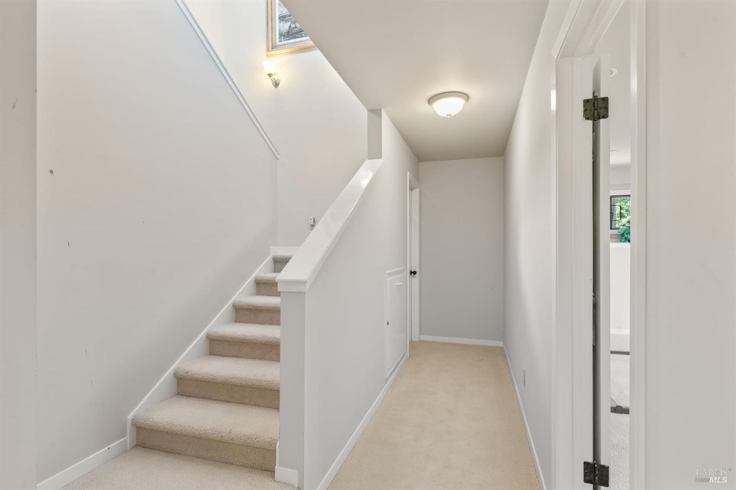 300 Margarita Drive San Rafael CA 94901