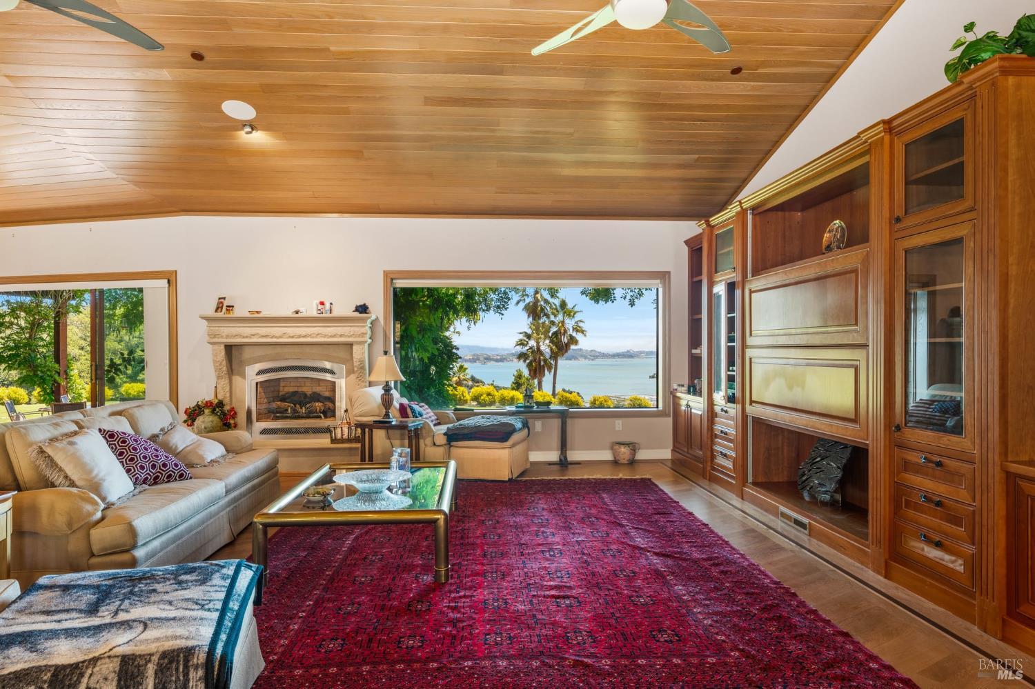 300 Margarita Drive San Rafael CA 94901