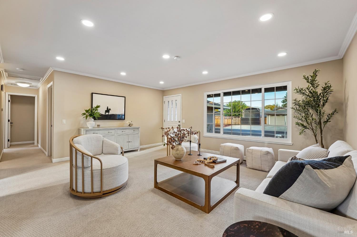 8799 Lancaster Drive Rohnert Park CA 94928