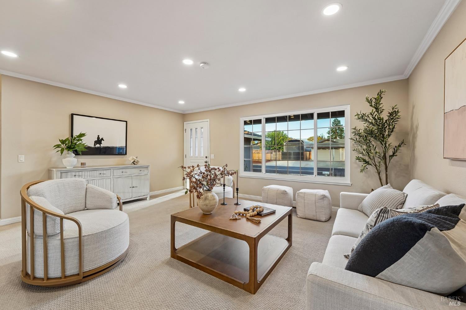 8799 Lancaster Drive Rohnert Park CA 94928