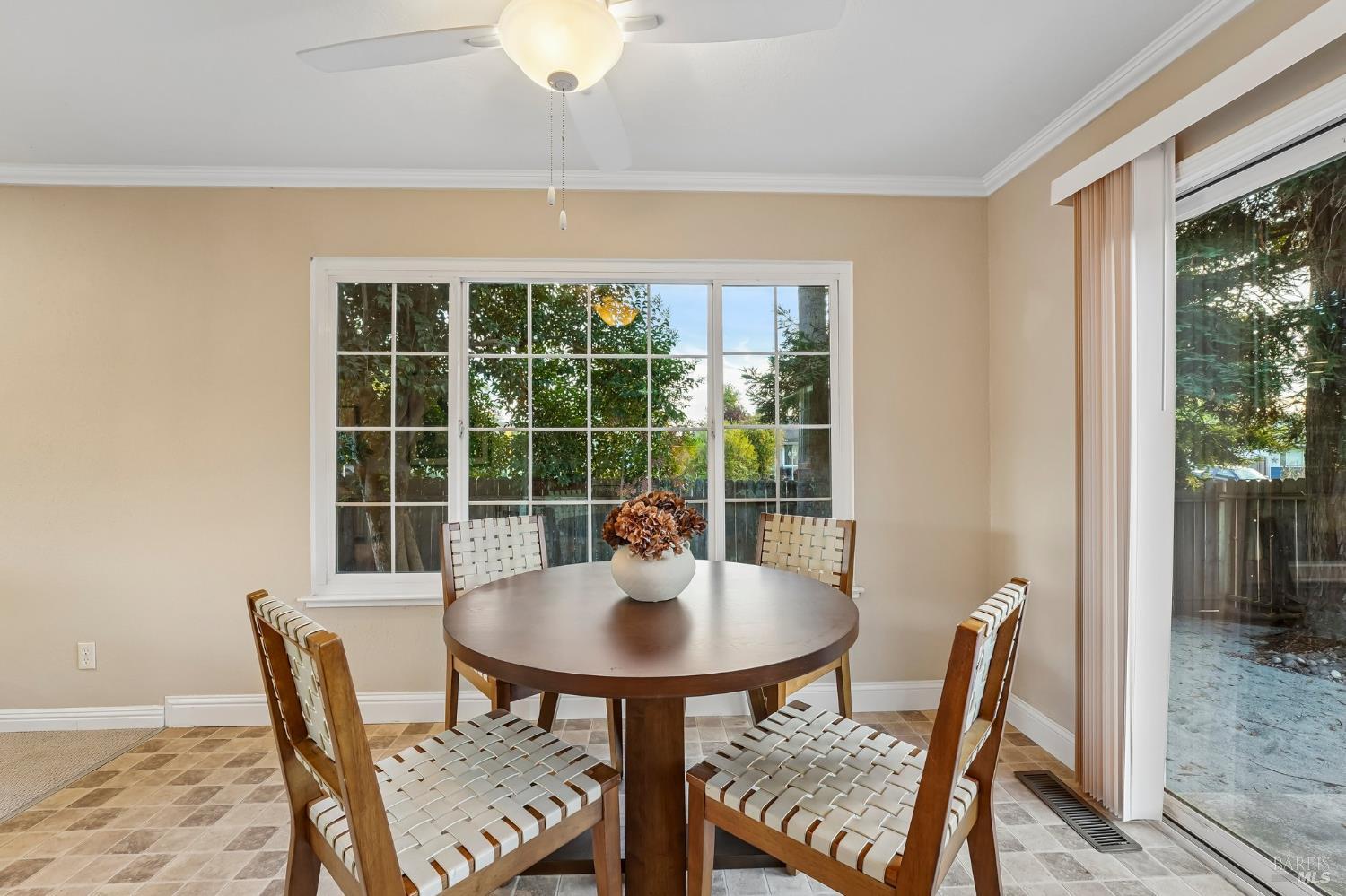 8799 Lancaster Drive Rohnert Park CA 94928