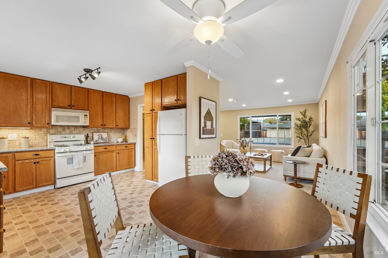 8799 Lancaster Drive Rohnert Park CA 94928