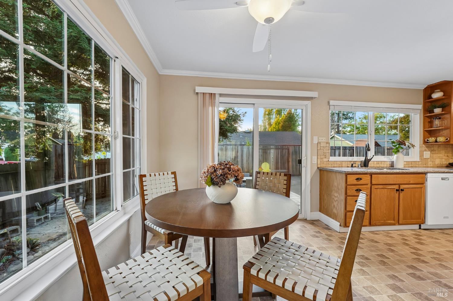 8799 Lancaster Drive Rohnert Park CA 94928