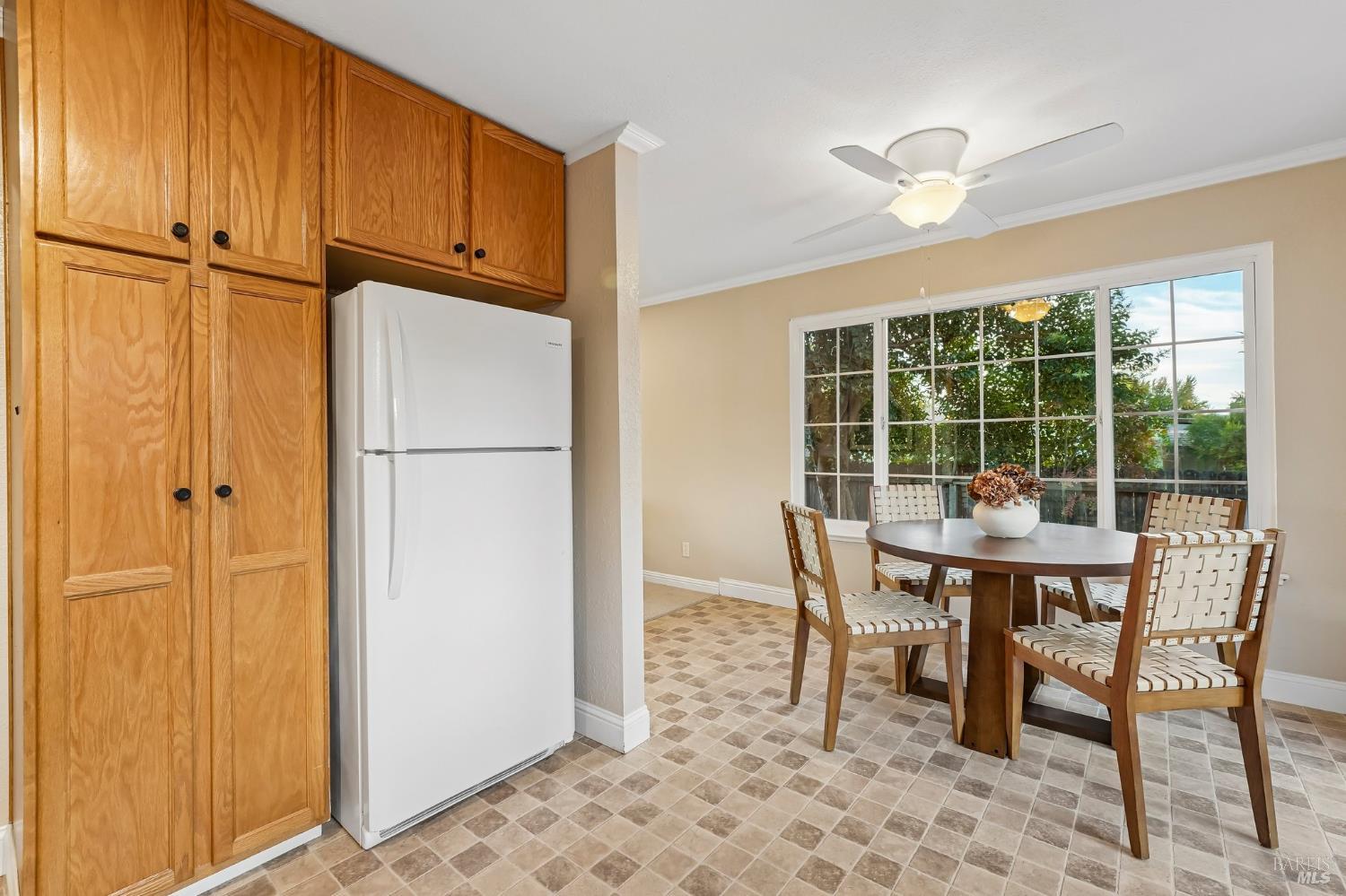 8799 Lancaster Drive Rohnert Park CA 94928
