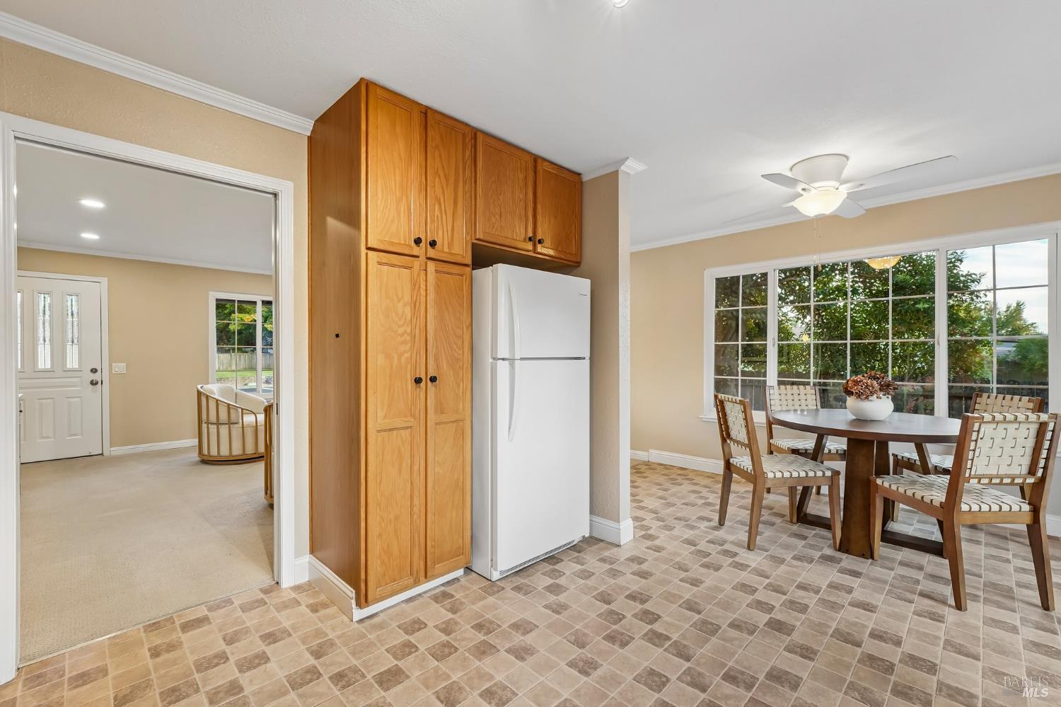 8799 Lancaster Drive Rohnert Park CA 94928