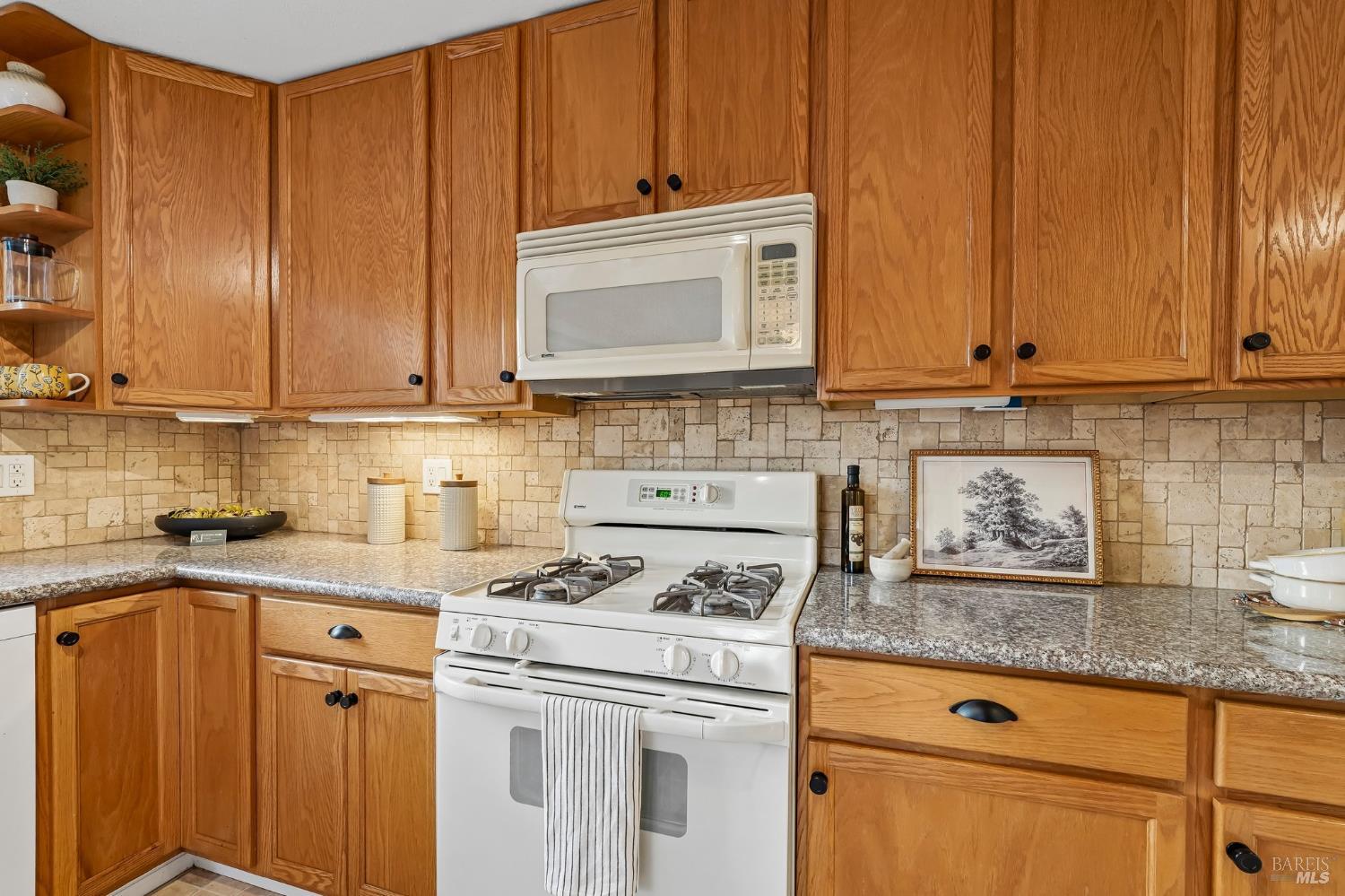 8799 Lancaster Drive Rohnert Park CA 94928