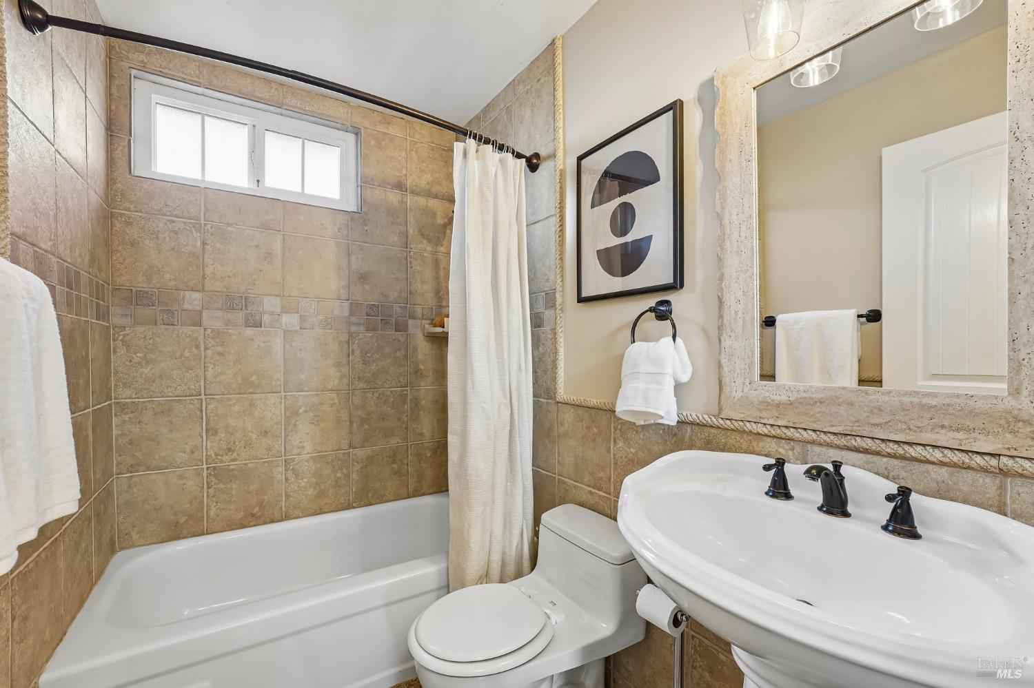 8799 Lancaster Drive Rohnert Park CA 94928